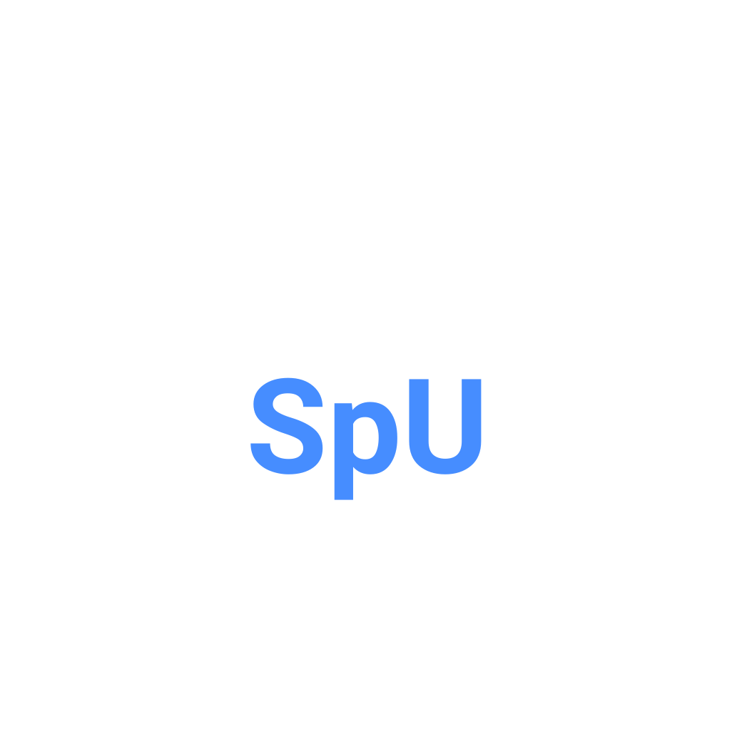SpU